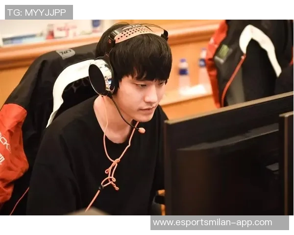 WE战队转型之路从S15LOL到DOTA2的辉煌与挑战纪实