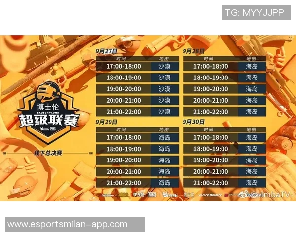 电竞Major赛分析LNG战术表现与实时数据解读